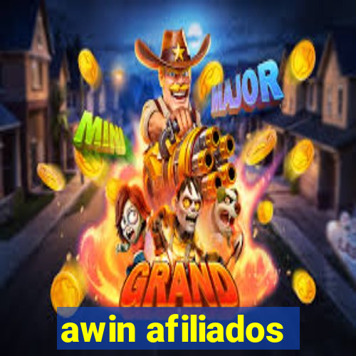 awin afiliados